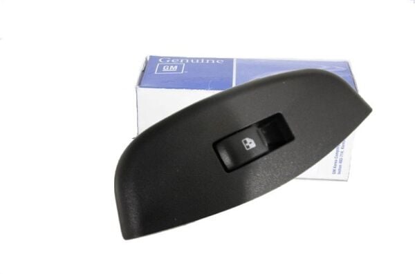 PSA (MOPAR) 96425453 Chevrolet Aveo Sağ Ön Cam Kaldırma Düğmesi Orijinal