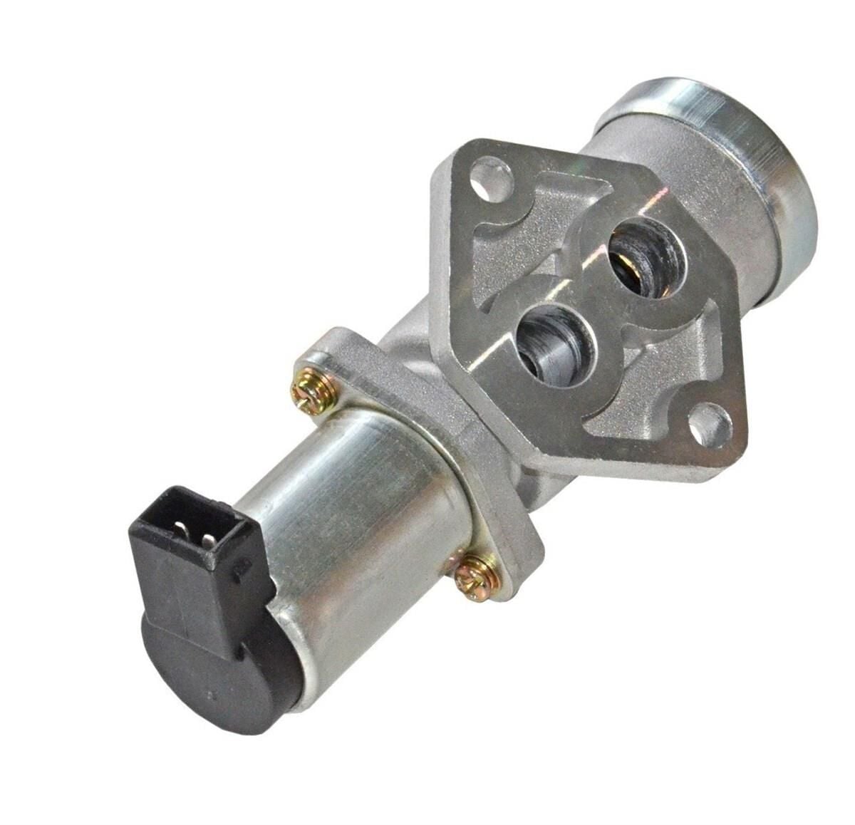 MAGNETI MARELLI 359000601110 | Opel Vectra B 2.0 (X20Xev) Rolanti Ayarlayıcısı
