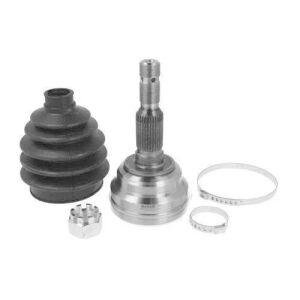 MAGNETI MARELLI 359002501510 | Opel Astra G 1.6 Benzinli Dış Aks Kafası