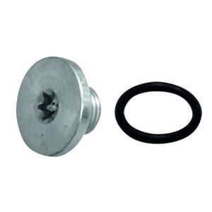 Opel Zafira B Kartel Tapası Alyan Anahtar Başlı Dk