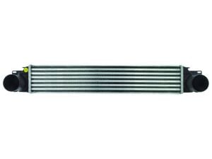 PSA (MOPAR) 96629070 Chevrolet Captiva Turbo Radyatörü 2007-2011 Orijinal