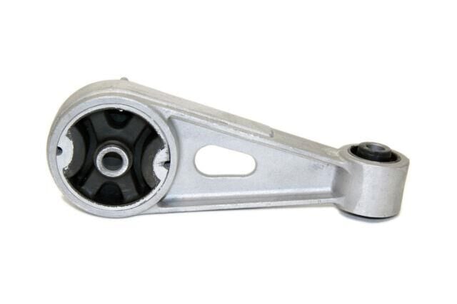 PSA (MOPAR) 95211295 Chevrolet Spark Şanzıman Alt Kulağı Orijinal