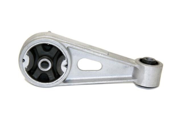 PSA (MOPAR) 95211295 Chevrolet Spark Şanzıman Alt Kulağı Orijinal