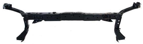 KORE 95034110 | Chevrolet Yeni Aveo T300 Ön Panel Kore