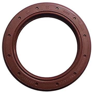 PSA (MOPAR) 55563374 Opel Astra H 1.6 Benzinli Motor Eksantrik Keçesi Orijinal Ürün