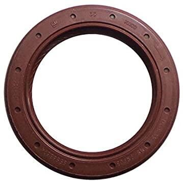 PSA (MOPAR) 55563374 Opel Astra H 1.6 Benzinli Motor Eksantrik Keçesi Orijinal Ürün