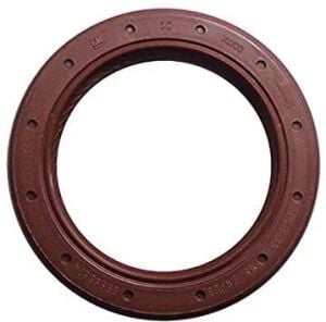 PSA (MOPAR) 55563374 Opel Astra H 1.6 Benzinli Motor Eksantrik Keçesi Orijinal Ürün