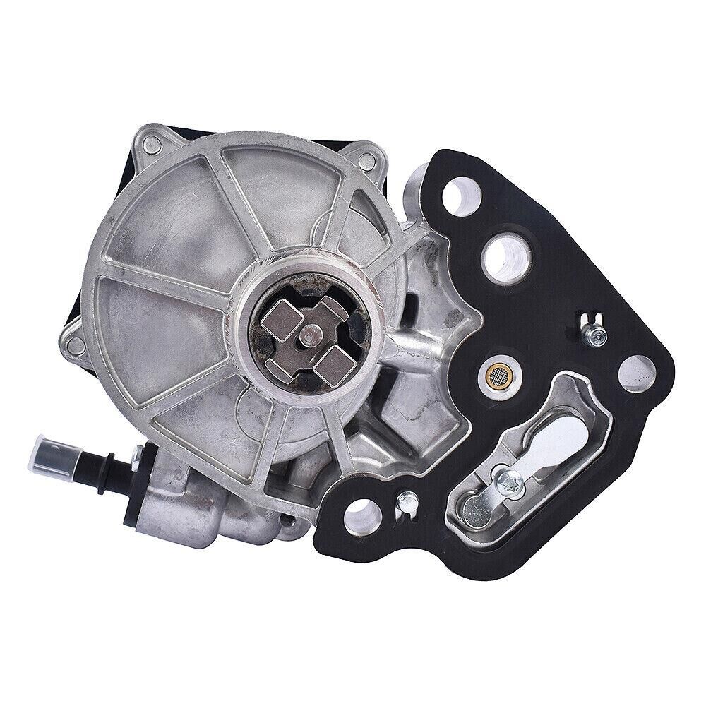 Opel Astra K 1.0 1.4 Benzinli Fren Vakum Pompası Bsg