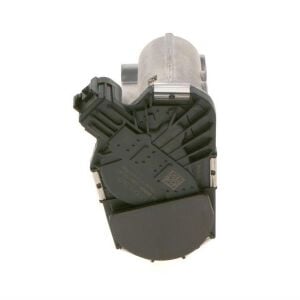 BOSCH 0280750496 | Opel Astra J 1.6 A16LET Gaz Kelebek Gövdesi