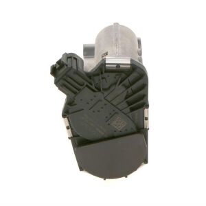 BOSCH 0280750496 | Opel Astra J 1.6 A16LET Gaz Kelebek Gövdesi