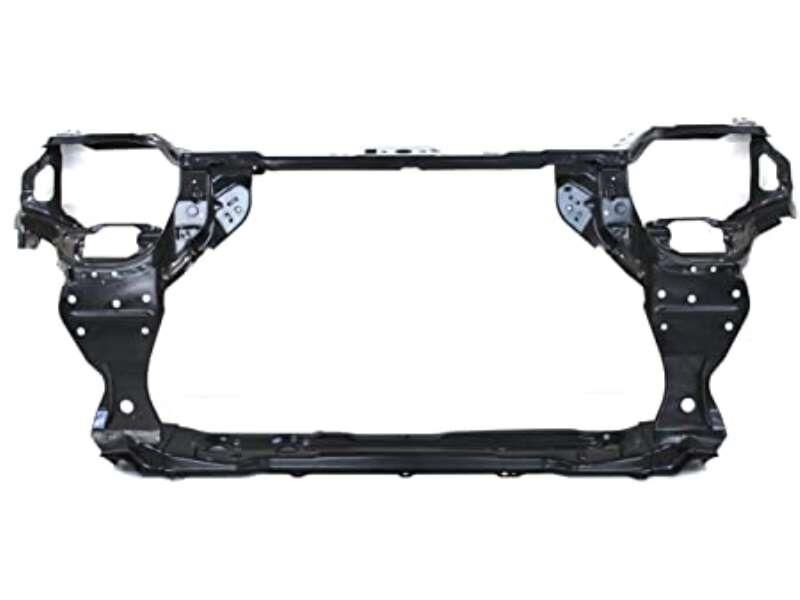 Chevrolet Kalos Ön Panel 2005-2008
