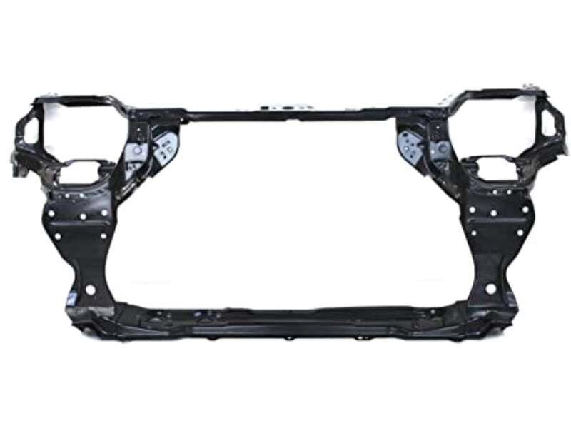 Chevrolet Kalos Ön Panel 2005-2008