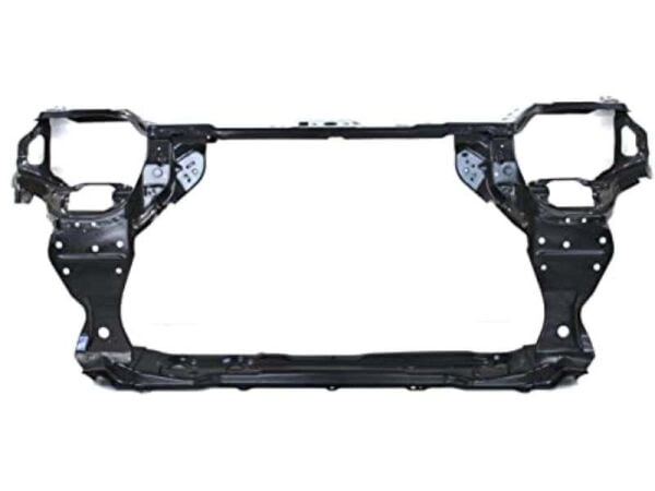 Chevrolet Kalos Ön Panel 2005-2008