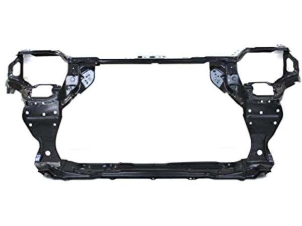 Chevrolet Kalos Ön Panel 2005-2008