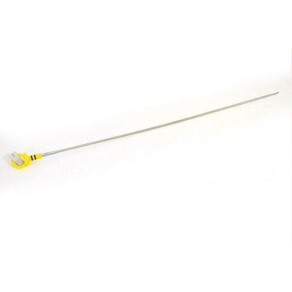 PSA (MOPAR) 55567357 Opel İnsignia 2.0 Dizel Motor Yağ Ölçüm Çubuğu Orijinal