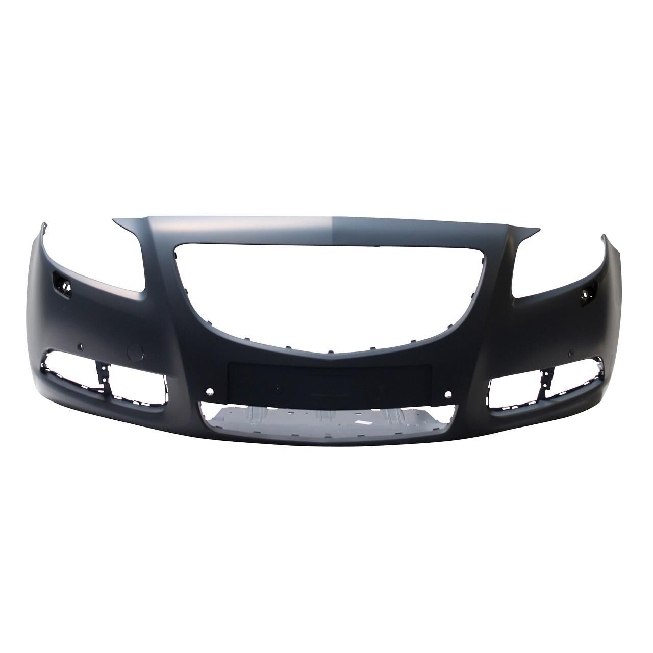 Opel İnsignia Ön Tampon Far Yıkamalı Park Sensör 4'Lü Delikli 2013 Modele Kadar