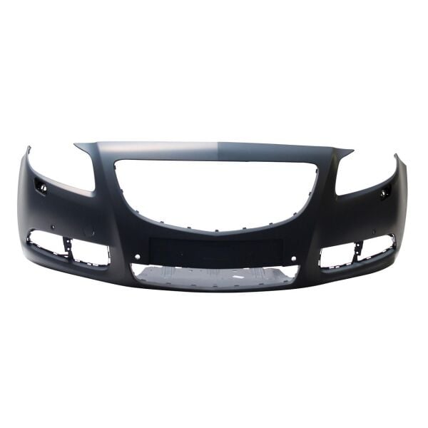 Opel İnsignia Ön Tampon Far Yıkamalı Park Sensör 4'Lü Delikli 2013 Modele Kadar