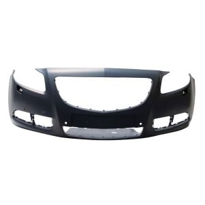 Opel İnsignia Ön Tampon Far Yıkamalı Park Sensör 4'Lü Delikli 2013 Modele Kadar