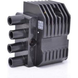 Opel Vectra B X16XEL Ateşleme Bobini Coil