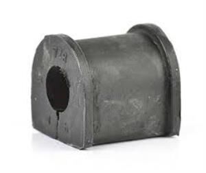 Opel Vectra B Arka Viraj Demir Lastiği