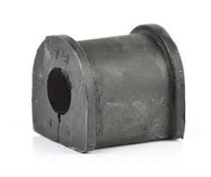 Opel Vectra B Arka Viraj Demir Lastiği