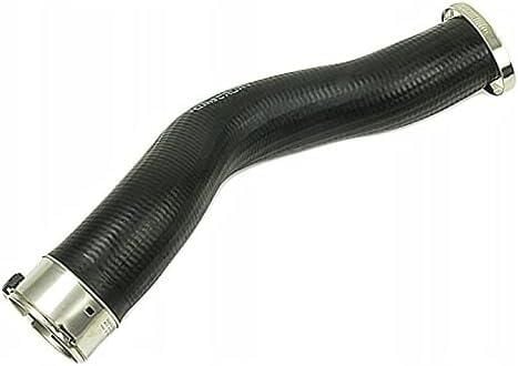 Opel Meriva B A1.3Dte Turbo Çıkış Hortumu İbraş