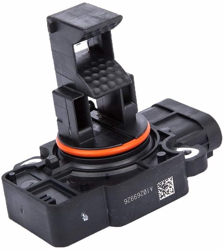 PSA (MOPAR) 95023296 Chevrolet Yeni Aveo 1.3 Dizel Hava Akışmetresi Orijinal