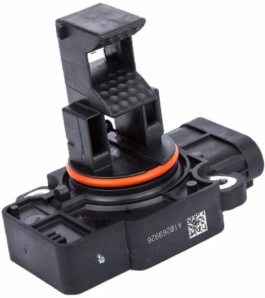 PSA (MOPAR) 95023296 Chevrolet Yeni Aveo 1.3 Dizel Hava Akışmetresi Orijinal