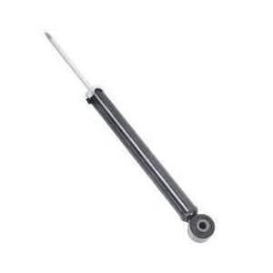 Opel Astra J Arka Amortisör KYB