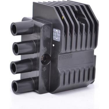 Opel Combo B Ateşleme Bobini 1.4 Benzinli Motorlar Coil