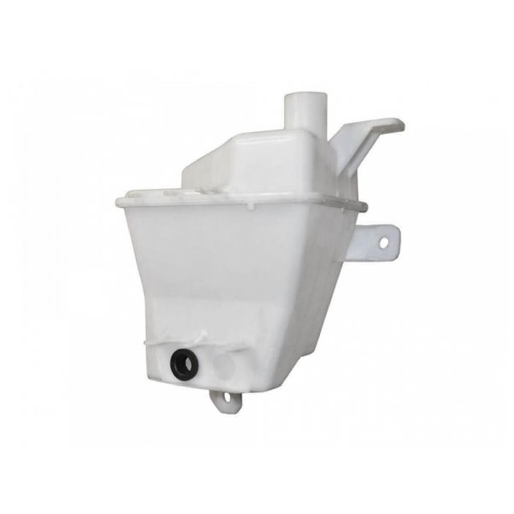 KORE 96650703 | Chevrolet Kalos Sedan Silecek Su Deposu Motorlu 2004-2008