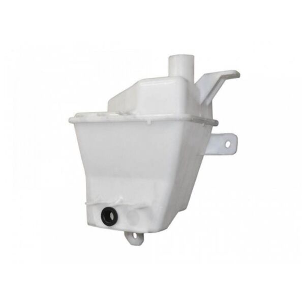 KORE 96650703 | Chevrolet Kalos Sedan Silecek Su Deposu Motorlu 2004-2008