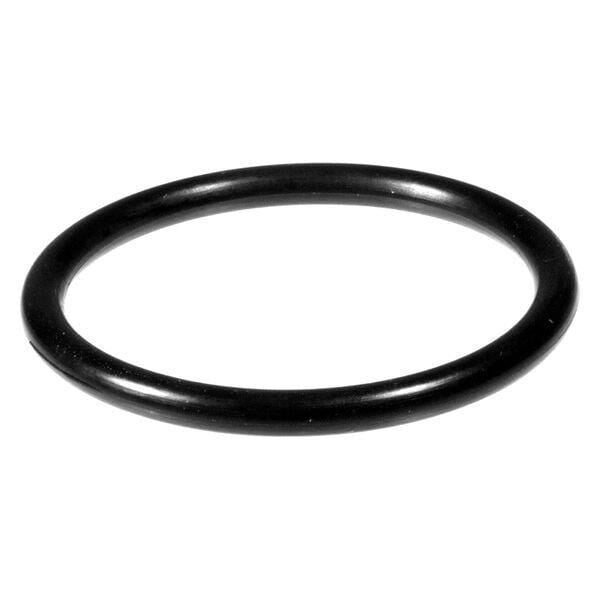 PSA (MOPAR) 96143112 Chevrolet Lacetti 1.6 16 Valf Termostat Contası Orijinal