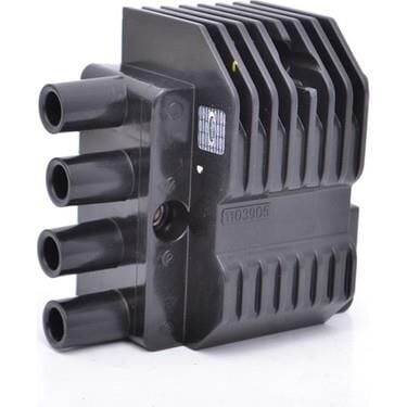 Opel Corsa B 1.4 1.6 X14XE-X16XE-C16XE Ateşleme Bobini Coil