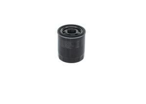 BOSCH F026407350 | Opel Astra K 1.4 Turbo Yağ Filtresi