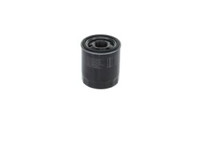 BOSCH F026407350 | Opel Astra K 1.4 Turbo Yağ Filtresi