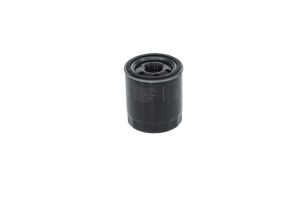 BOSCH F026407350 | Opel Astra K 1.4 Turbo Yağ Filtresi
