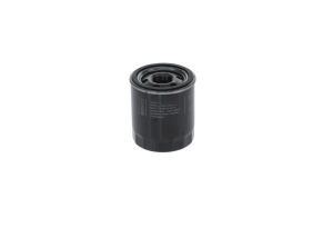 BOSCH F026407350 | Opel Astra K 1.4 Turbo Yağ Filtresi