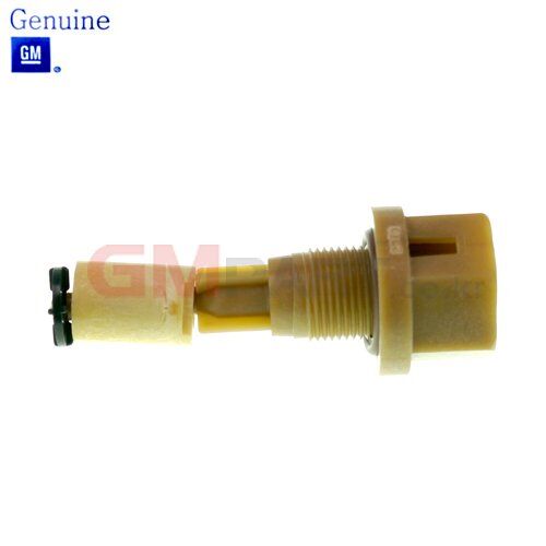 PSA (MOPAR) 96868968 Chevrolet Captiva Yağ Müşürü 2012-2014 Orijinal