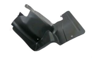PSA (MOPAR) 9116375 Opel Corsa C V Kayış Koruma Kapağı Orijinal