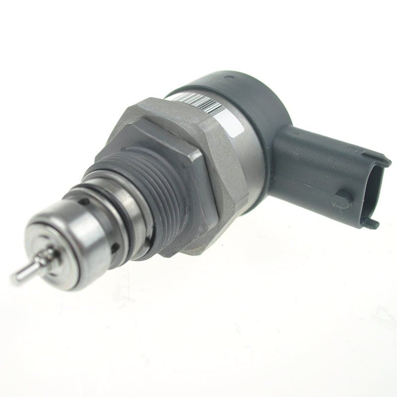 BOSCH 0281002507 | Opel Corsa D Z13DTJ - Z13DTH Yakıt Basınç Valfi