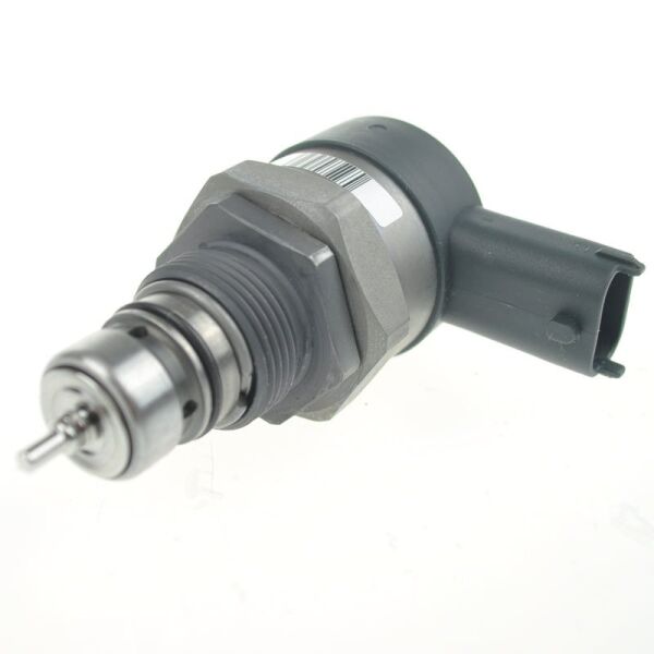 BOSCH 0281002507 | Opel Corsa D Z13DTJ - Z13DTH Yakıt Basınç Valfi Bosch