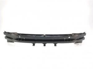 Chevrolet Aveo Ön Tampon Demiri Hb Kasa 2009-2011