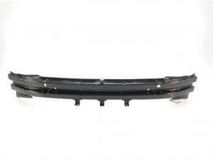 Chevrolet Aveo Ön Tampon Demiri Hb Kasa 2009-2011
