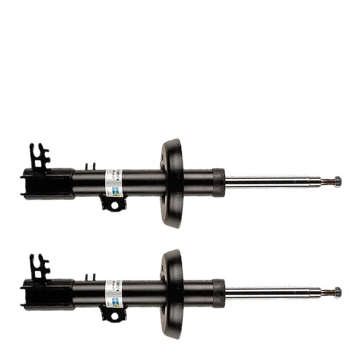 Opel Vectra B Ön Amortisör Sağ Sol Takım