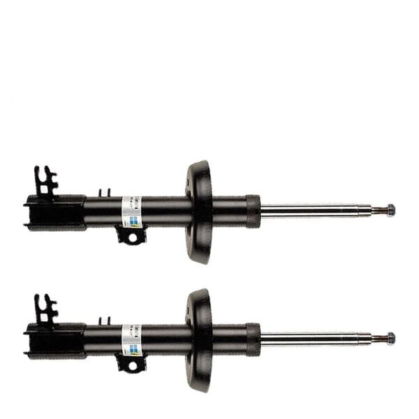 Opel Vectra B Ön Amortisör Sağ Sol Takım