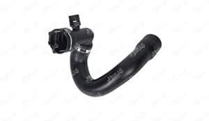 Opel Astra J 1.6 Radyatör Hortumu İbras