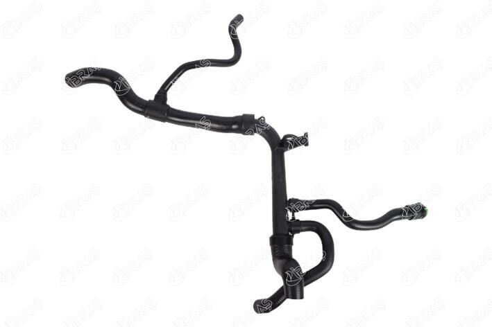 Opel Vectra B X16XEL Klimalı Ahtapot Hortumu İbraş Marka