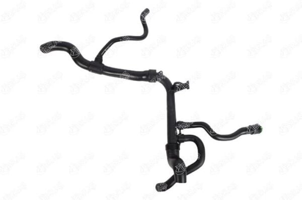 Opel Vectra B X16XEL Klimalı Ahtapot Hortumu İbraş Marka