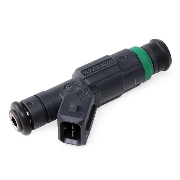 BOSCH 0280156414 | Opel Astra F 1.4 16V Yakıt Enjektörü